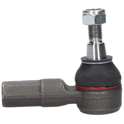 Rotule de direction ORIGINAL BIRTH ref. RD4668
