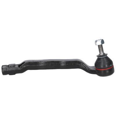 Rotule de direction ORIGINAL BIRTH RD4669