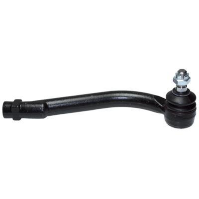 Rotule de direction ORIGINAL BIRTH RD4674