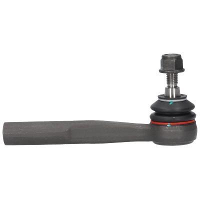 Rotule de direction ORIGINAL BIRTH ref. RD4679