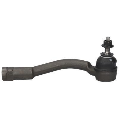 Rotule de direction ORIGINAL BIRTH RD4681