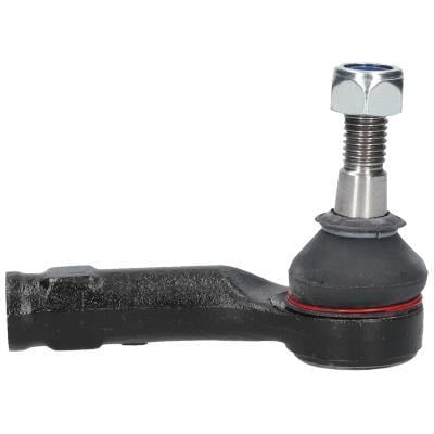 Rotule de direction ORIGINAL BIRTH ref. RD4711