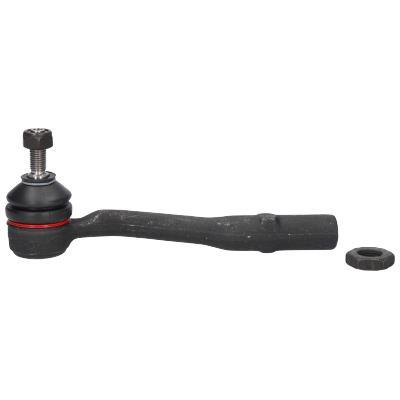 Rotule de direction ORIGINAL BIRTH RS0005