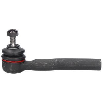 Rotule de direction ORIGINAL BIRTH ref. RS0008