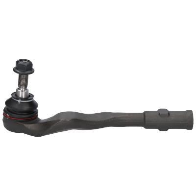 Rotule de direction ORIGINAL BIRTH ref. RS0012