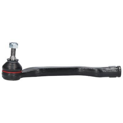 Rotule de direction ORIGINAL BIRTH ref. RS0020