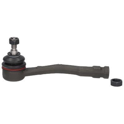 Rotule de direction ORIGINAL BIRTH ref. RS0023