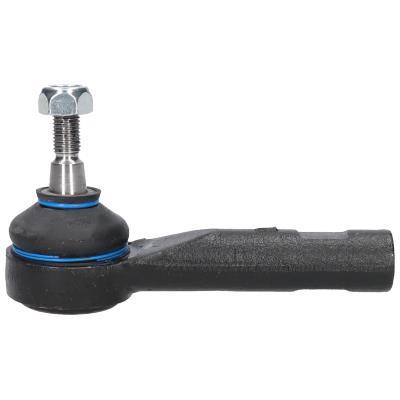 Rotule de direction ORIGINAL BIRTH RS0024