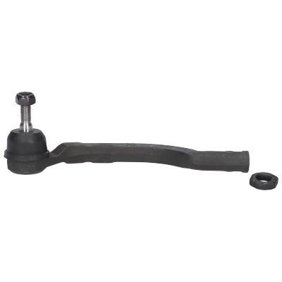 Rotule de direction ORIGINAL BIRTH ref. RS0041