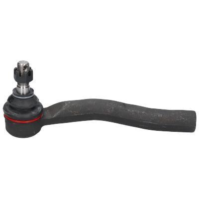 Rotule de direction ORIGINAL BIRTH RS0063