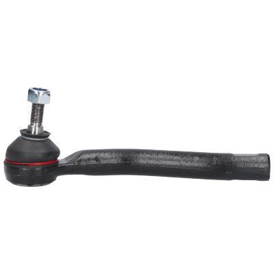 Rotule de direction ORIGINAL BIRTH RS0068