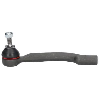Rotule de direction ORIGINAL BIRTH ref. RS0069