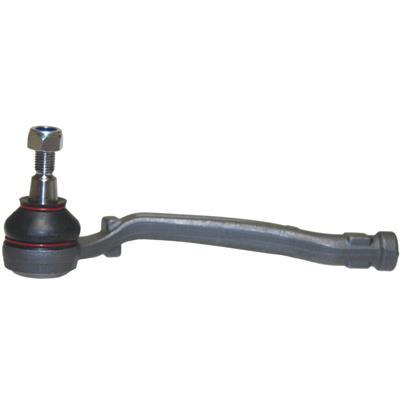 Rotule de direction ORIGINAL BIRTH ref. RS0074
