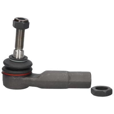 Rotule de direction ORIGINAL BIRTH RS0081