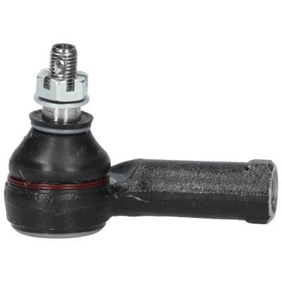 Rotule de direction ORIGINAL BIRTH RS0106
