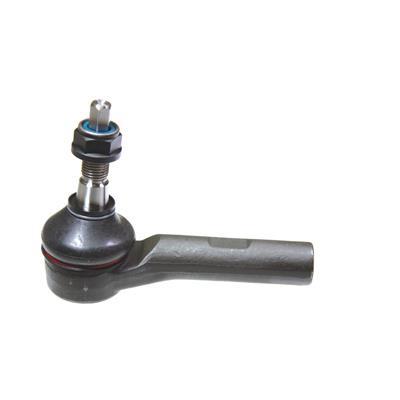 Rotule de direction ORIGINAL BIRTH ref. RS0110