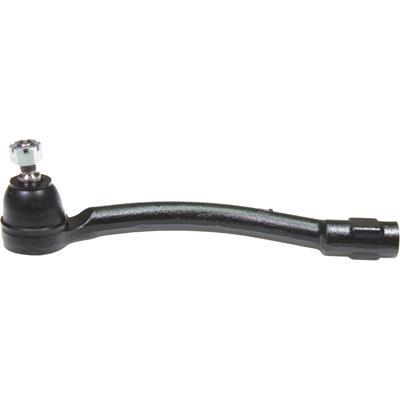 Rotule de direction ORIGINAL BIRTH RS0116