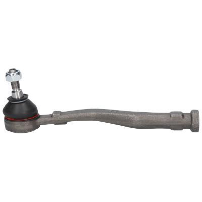 Rotule de direction ORIGINAL BIRTH ref. RS0125