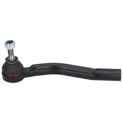 Rotule de direction ORIGINAL BIRTH ref. RS0127