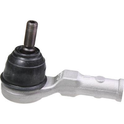 Rotule de direction ORIGINAL BIRTH ref. RS0132