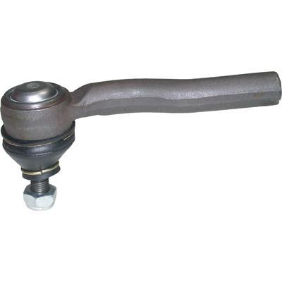 Rotule de direction ORIGINAL BIRTH ref. RS0289