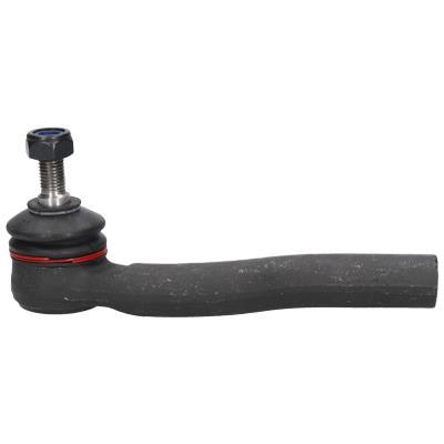 Rotule de direction ORIGINAL BIRTH RS0475