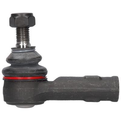 Rotule de direction ORIGINAL BIRTH ref. RS0873