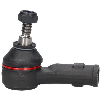 Rotule de direction ORIGINAL BIRTH RS1054