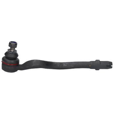 Rotule de direction ORIGINAL BIRTH ref. RS1387