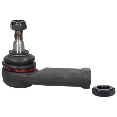 Rotule de direction ORIGINAL BIRTH RS3082