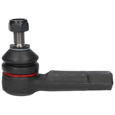 Rotule de direction ORIGINAL BIRTH ref. RS3086