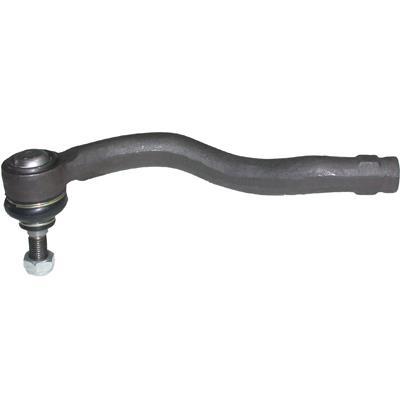 Rotule de direction ORIGINAL BIRTH RS3969