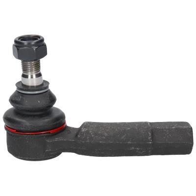 Rotule de direction ORIGINAL BIRTH ref. RS4618