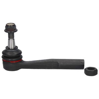Rótula de direção ORIGINAL BIRTH ref. RS4626