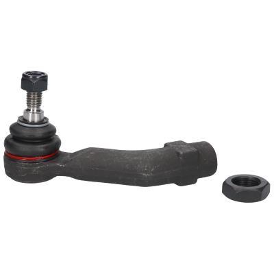 Rotule de direction ORIGINAL BIRTH RS4627