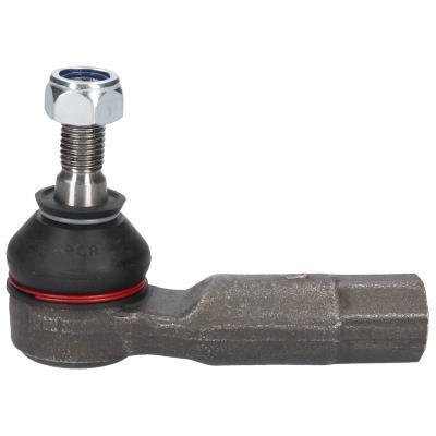 Rótula de direção ORIGINAL BIRTH ref. RS4628