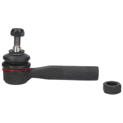 Rotule de direction ORIGINAL BIRTH RS4630