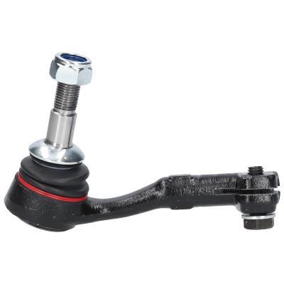 Rotule de direction ORIGINAL BIRTH RS4634