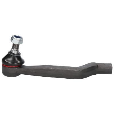 Rotule de direction ORIGINAL BIRTH RS4636