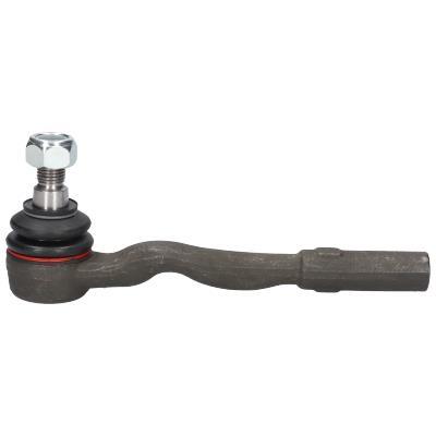 Rotule de direction ORIGINAL BIRTH ref. RS4637