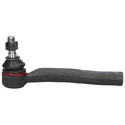 Rotule de direction ORIGINAL BIRTH RS4639