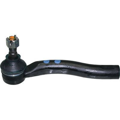 Rotule de direction ORIGINAL BIRTH RS4645