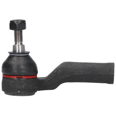 Rotule de direction ORIGINAL BIRTH ref. RS4647