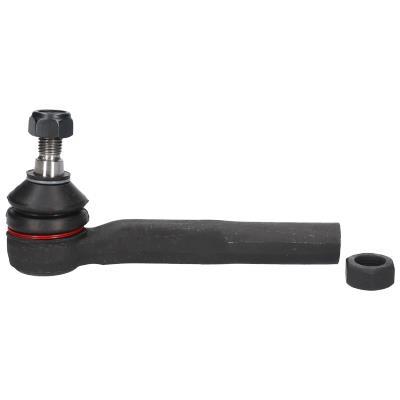 Rotule de direction ORIGINAL BIRTH ref. RS4653