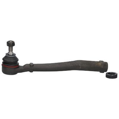 Rotule de direction ORIGINAL BIRTH ref. RS4659