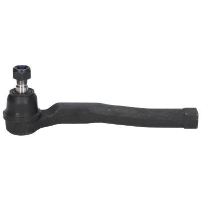 Rotule de direction ORIGINAL BIRTH RS4663