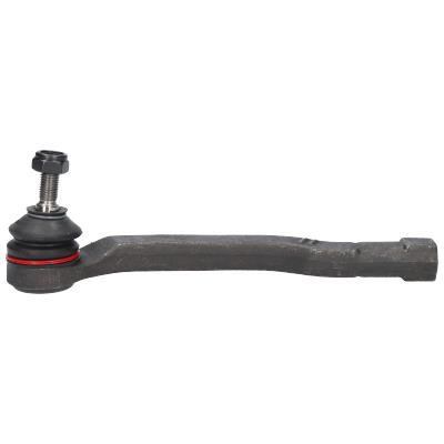 Rotule de direction ORIGINAL BIRTH ref. RS4665