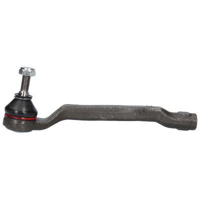 Rotule de direction ORIGINAL BIRTH ref. RS4669