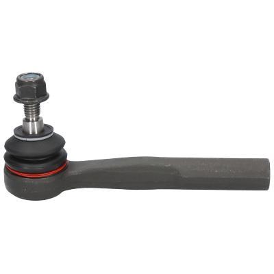 Rotule de direction ORIGINAL BIRTH ref. RS4679