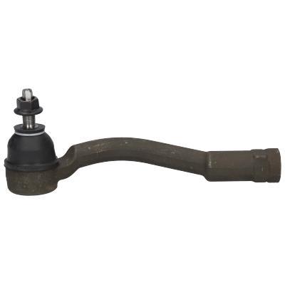 Rotule de direction ORIGINAL BIRTH RS4681